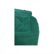 Shop Mabē The Monarch Carrier, Evergreen at GoodBuy Gear