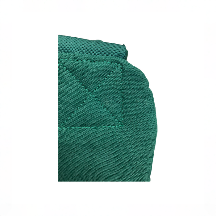 Shop Mabē The Monarch Carrier, Evergreen at GoodBuy Gear