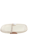 Shop Skip Hop Wipe-Clean Changing Pad, Oat at GoodBuy Gear