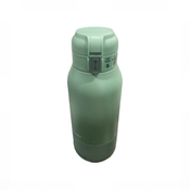 Shop Momcozy Superfast Portable Breast Milk & Water Warmer for Travel, Green, MW05 at GoodBuy Gear