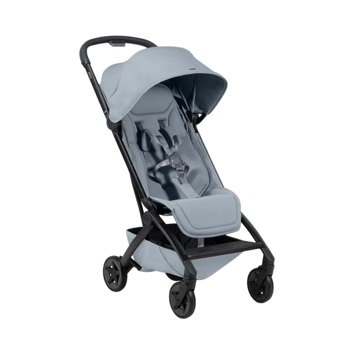Shop Joolz Aer2 Lightweight Travel Stroller, 2025, Pebble Grey at GoodBuy Gear