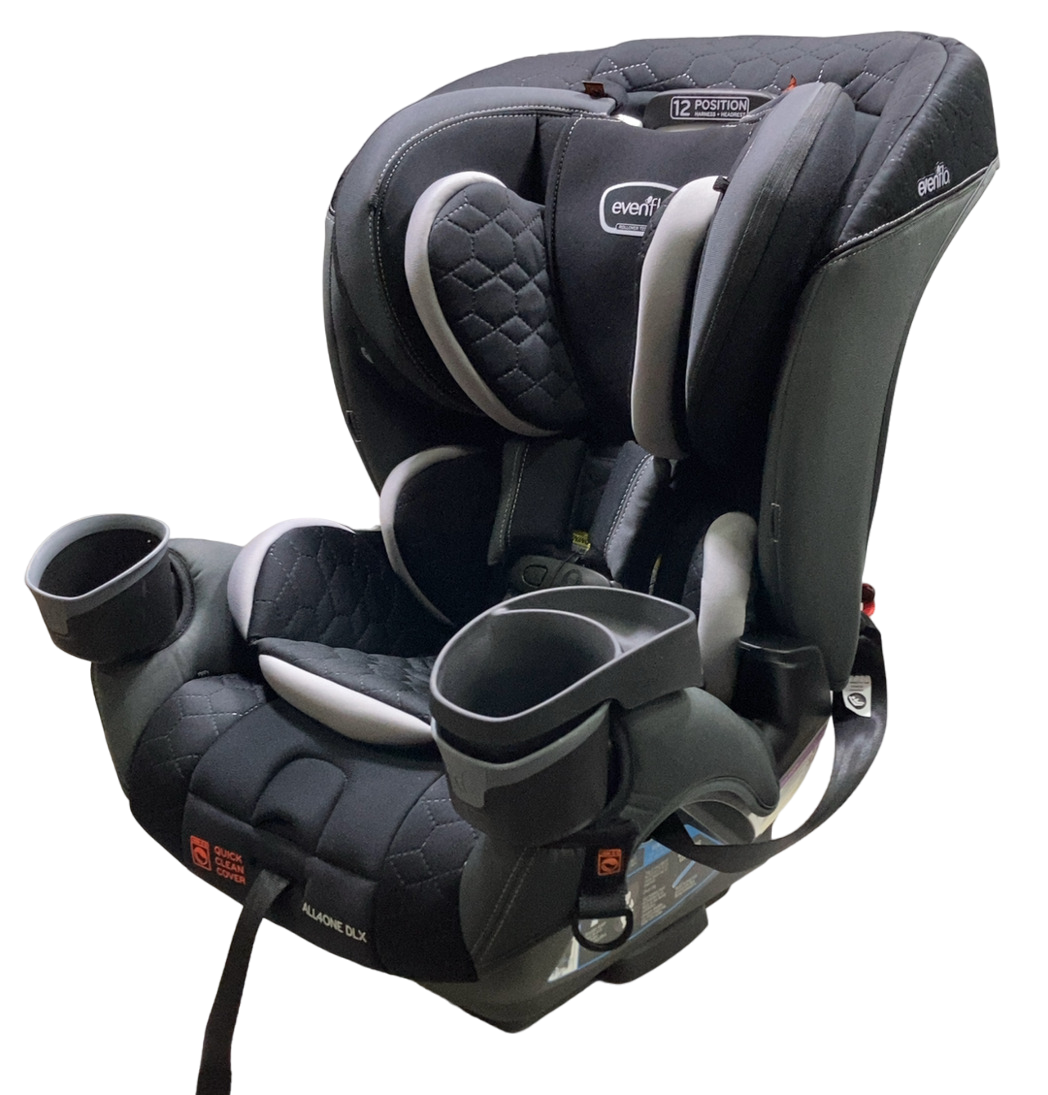 adapter maxi cosi uppababy Car Seat Adapters for Minu V3/Mesa/Aria Bike Accessories Brand_Lazer Quantity:36 Bottles Arai Quantic Swirl Helmet enabling secure attachment of