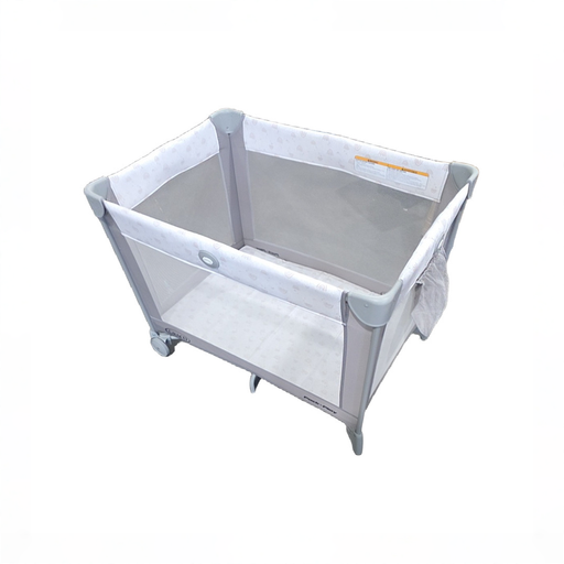 Shop Graco Pack 'n Play On The Go Playard, Reign at GoodBuy Gear