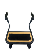 Shop UPPAbaby CRUZ PiggyBack Ride Along Board (2020+), V2/V3 at GoodBuy Gear