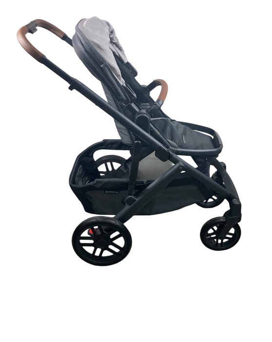 secondhand Strollers