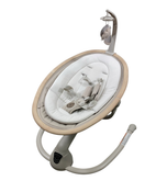 Shop Maxi-Cosi Cassia Swing, Classic Oat at GoodBuy Gear