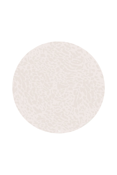 Shop Toddlekind Prettier Splat Mat, Wild/Dune at GoodBuy Gear