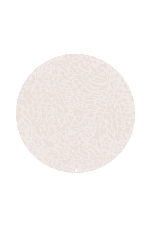 Shop Toddlekind Prettier Splat Mat, Wild/Dune at GoodBuy Gear