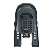 Shop Burely Dash® RM MIK HD Bike Seat at GoodBuy Gear