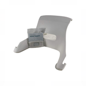 Shop Lalo Infant Support, Coconut at GoodBuy Gear