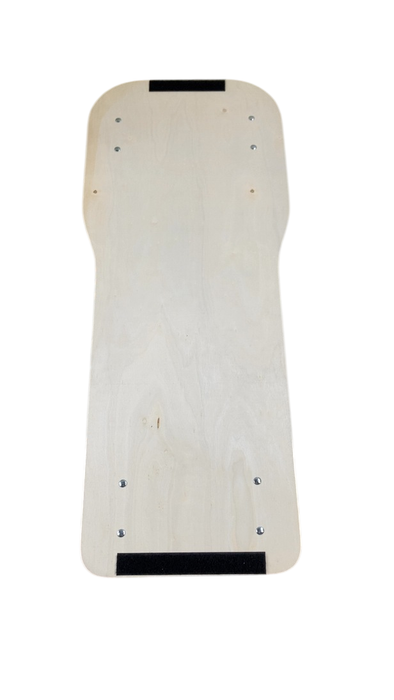 Shop Bugaboo Donkey 5 Duo Extension Set, Aluminum, without Canopy, No Fabric at GoodBuy Gear