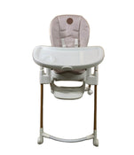 Shop Maxi-Cosi Minla 6-in-1 High Chair, Horizon Sand at GoodBuy Gear