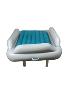 Shop SlumberPod SlumberTot Inflatable Toddler Bed at GoodBuy Gear