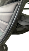 Shop Baby Jogger City Mini GT2 Stroller, 2020, Barre at GoodBuy Gear