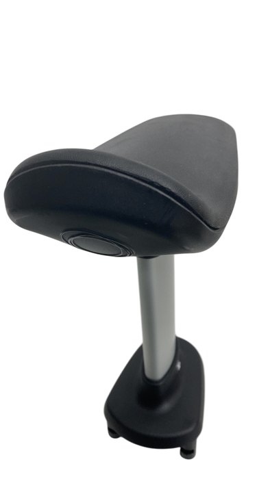 Shop Bugaboo Comfort Wheeled Board for Butterfly Stroller at GoodBuy Gear