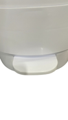 Shop Diaper Genie Signature Gift Set, White at GoodBuy Gear