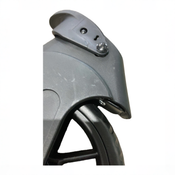 Shop Chicco Liteway Stroller, 2025, Dune at GoodBuy Gear
