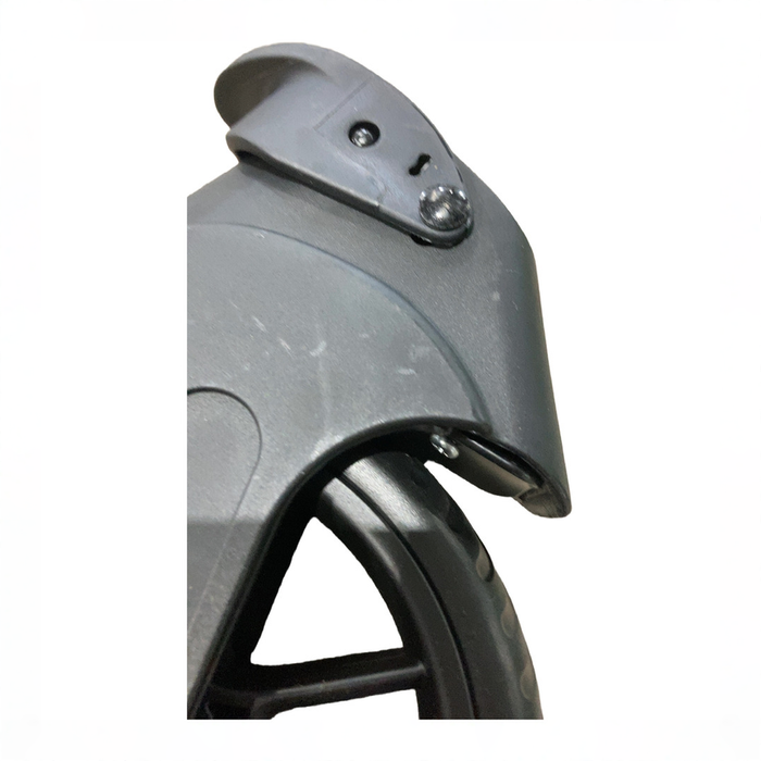 Shop Chicco Liteway Stroller, 2025, Dune at GoodBuy Gear