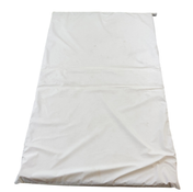 Shop BabyBjorn Travel Crib Light 2, Silver at GoodBuy Gear