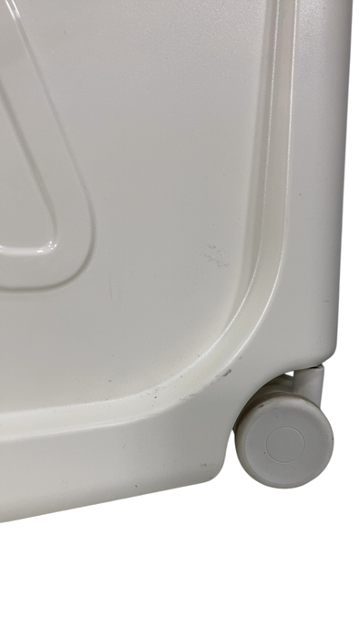 Shop Stokke JetKids BedBox, Full Moon at GoodBuy Gear