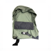 Shop Unknown Prelisting at GoodBuy Gear