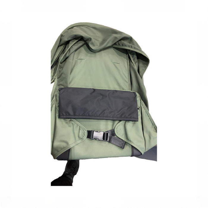 Shop Unknown Prelisting at GoodBuy Gear