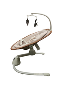 Shop Maxi-Cosi Cassia Swing, Horizon Sand at GoodBuy Gear
