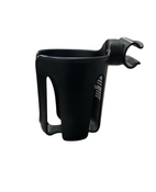 Shop Babyzen YOYO Cup Holder, Black at GoodBuy Gear