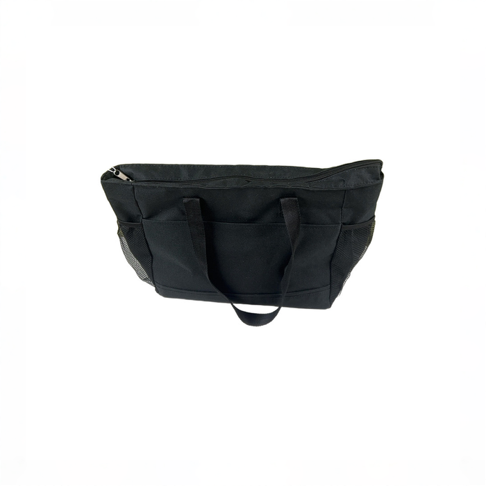 Shop Motif Medical Aura Hands Free Portable Breast Pump at GoodBuy Gear