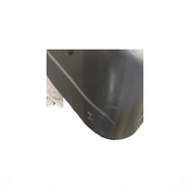Shop Graco Pack 'n Play Close2Baby Bassinet Playard, Derby at GoodBuy Gear