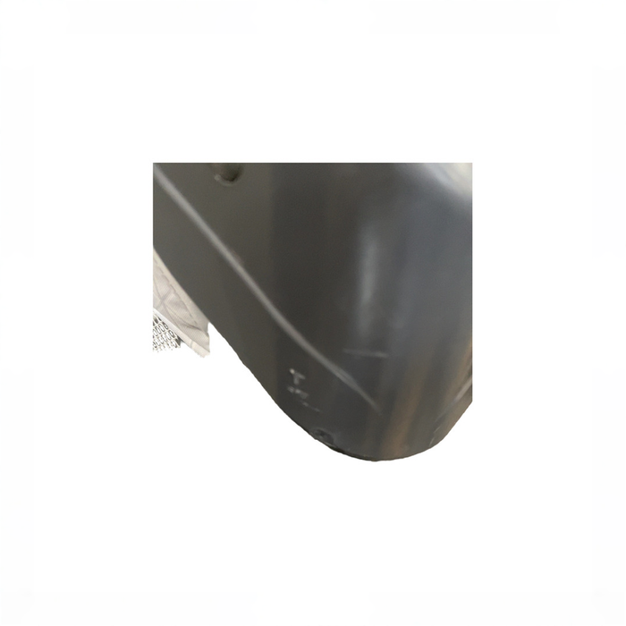 Shop Graco Pack 'n Play Close2Baby Bassinet Playard, Derby at GoodBuy Gear