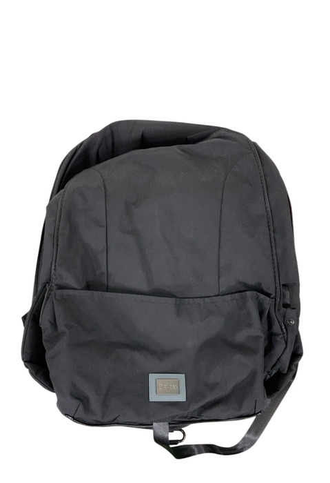 Shop Cybex PRIAM Seat Pack, Deep Black, 2022+ at GoodBuy Gear