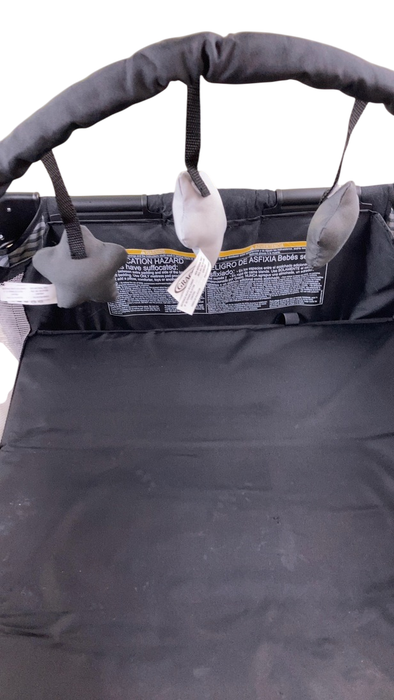 Shop Graco Pack 'n Play On The Go Playard, Kaden at GoodBuy Gear