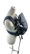 Shop BabyBjorn Baby Carrier Mini, Anthracite 3D Mesh at GoodBuy Gear