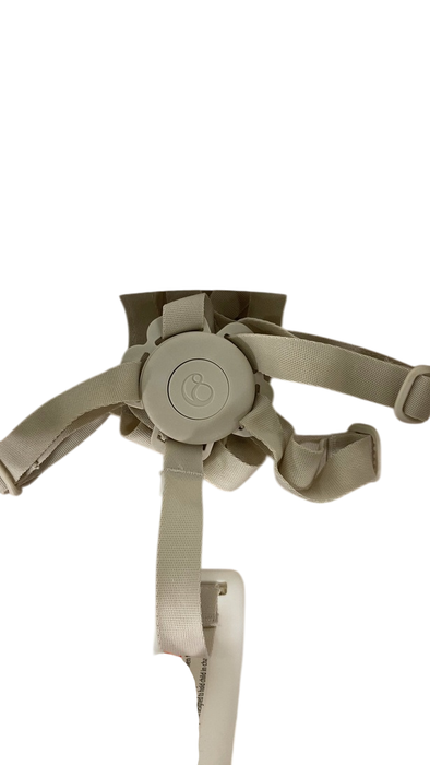 Shop Stokke Tripp Trapp Complete High Chair, 2, Nordic Grey, Whitewash at GoodBuy Gear