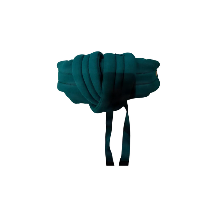 Shop Mabē The Monarch Carrier, Evergreen at GoodBuy Gear