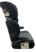 Shop Graco TurboBooster Stretch2FIT Booster Seat, 2023, Ainsley at GoodBuy Gear
