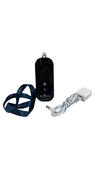 Shop Baby Buddha Breast Pump at GoodBuy Gear