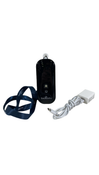 Shop Baby Buddha Breast Pump at GoodBuy Gear