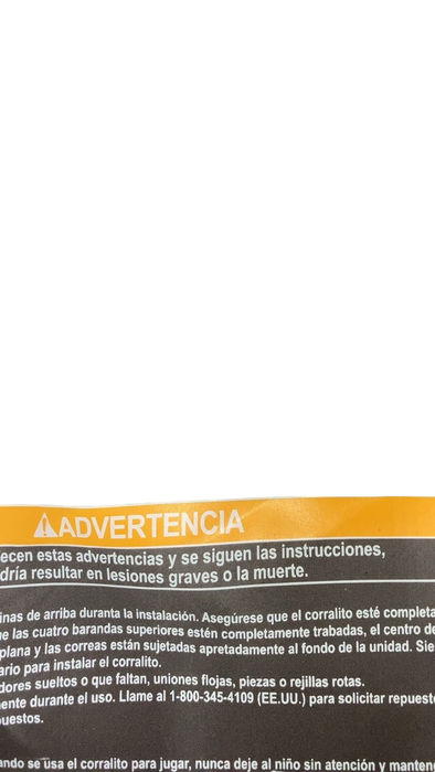 Shop Graco Pack 'n Play Playard, Marty at GoodBuy Gear