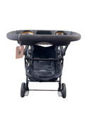 Shop Graco SnugRider Elite Infant Car Seat Frame Stroller, 2024 at GoodBuy Gear
