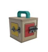 Shop Lovevery The Realist Play Kit at GoodBuy Gear