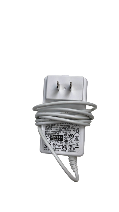 Shop 4moms MamaRoo Multi-Motion Baby Swing, Grey Classic at GoodBuy Gear