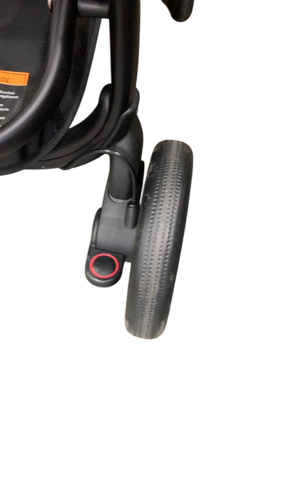 Shop Maxi-Cosi Tayla Max Stroller, 2023, Desert Wonder at GoodBuy Gear
