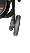 Shop Maxi-Cosi Tayla Max Stroller, 2023, Desert Wonder at GoodBuy Gear