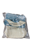 Shop LouLou Lollipop Silicone Bib, Confetti Cream at GoodBuy Gear