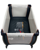 Shop Graco Pack ‘n Play Playard Anywhere Dreamer, Marlo at GoodBuy Gear