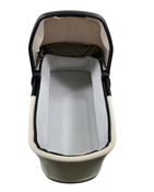 Shop Thule Urban Glide Bassinet, 2023, Soft Beige at GoodBuy Gear