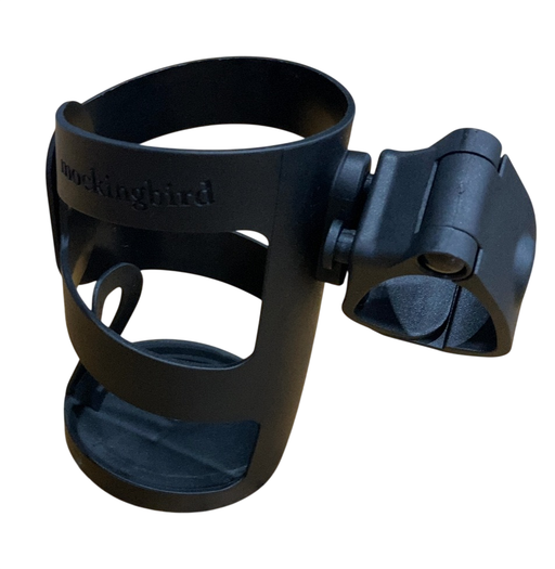 Shop Mockingbird Cup Holder, 2.0 at GoodBuy Gear