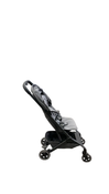Shop Joolz Aer+ Stroller, 2024, Stone Grey at GoodBuy Gear